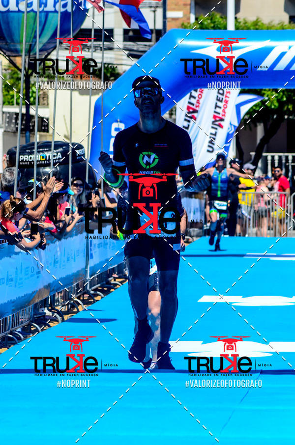 Buy your photos of the eventIronMan 70.3  Fortaleza on Fotop