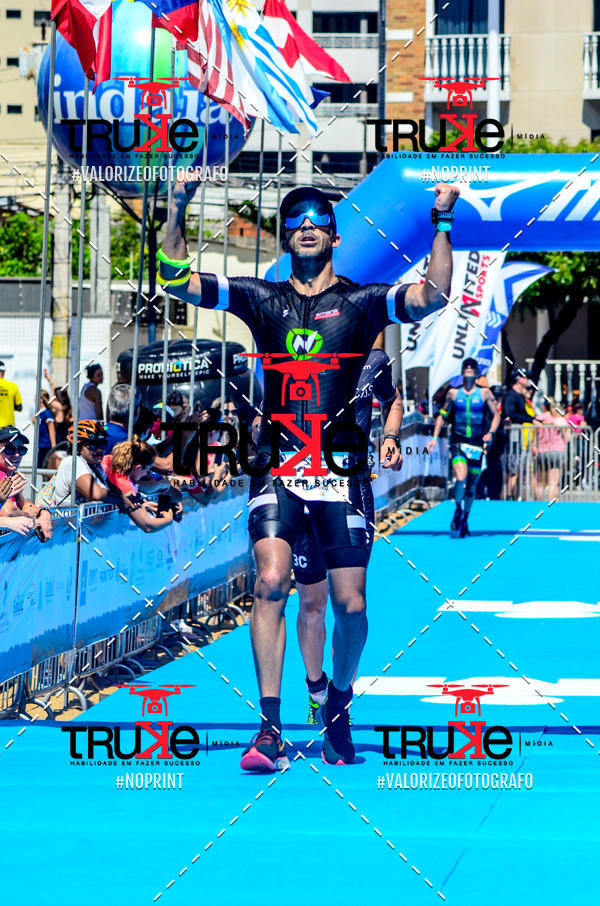 Buy your photos of the eventIronMan 70.3  Fortaleza on Fotop