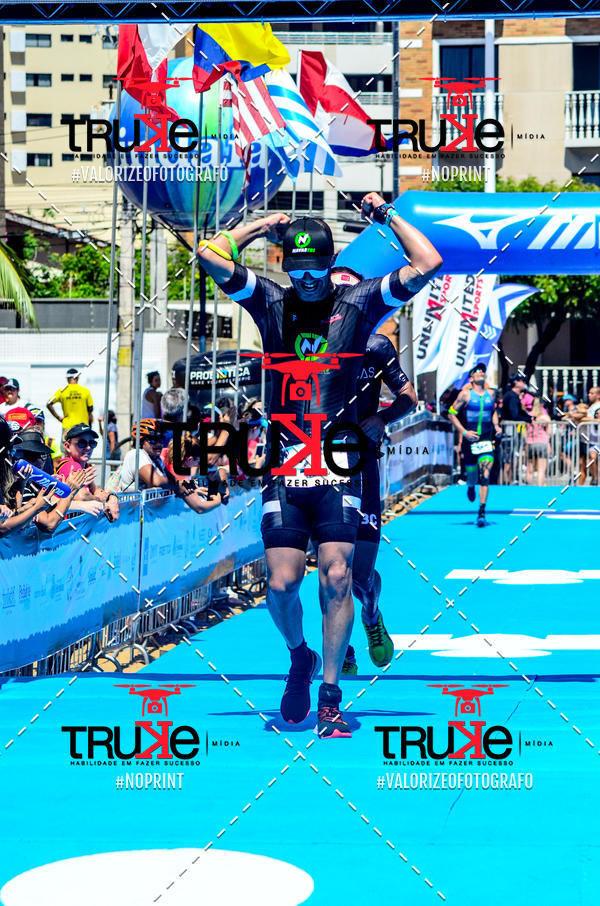 Buy your photos of the eventIronMan 70.3  Fortaleza on Fotop