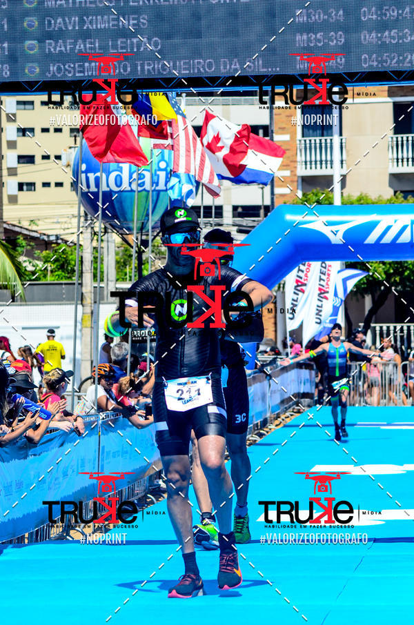 Buy your photos of the eventIronMan 70.3  Fortaleza on Fotop
