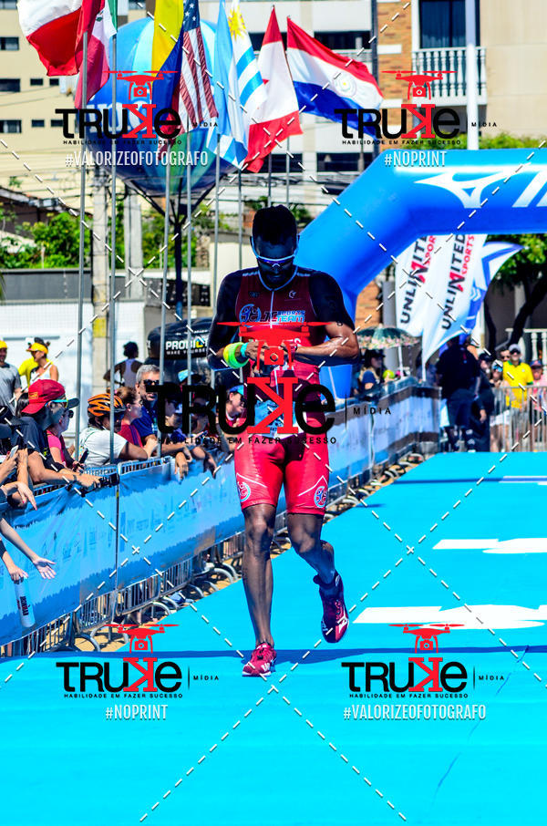 Buy your photos of the eventIronMan 70.3  Fortaleza on Fotop