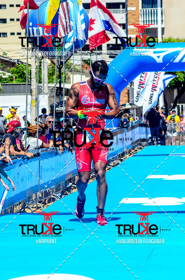 Buy your photos of the eventIronMan 70.3  Fortaleza on Fotop