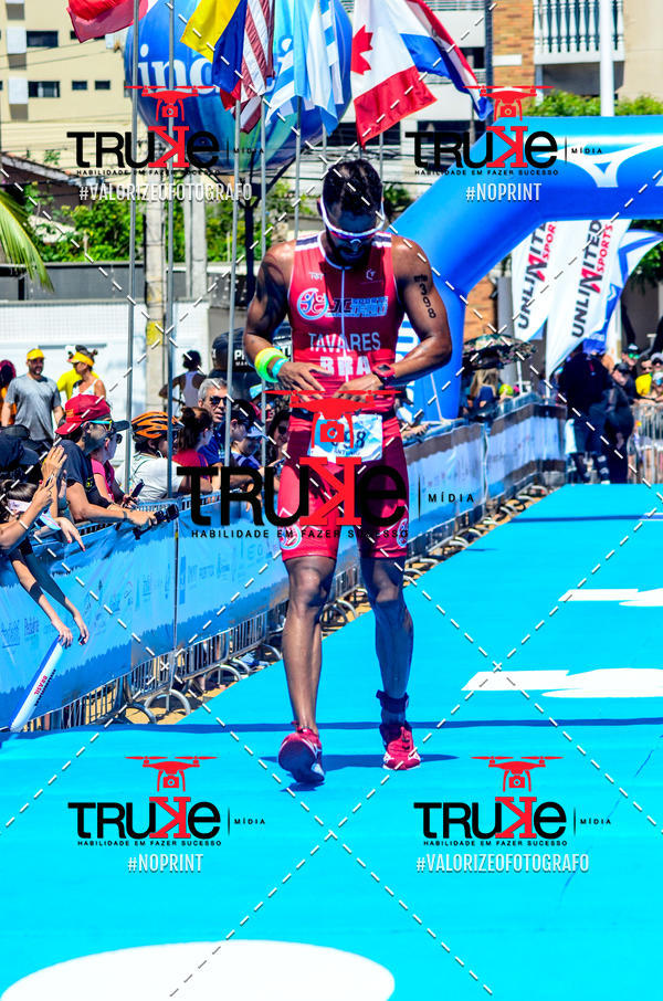 Buy your photos of the eventIronMan 70.3  Fortaleza on Fotop