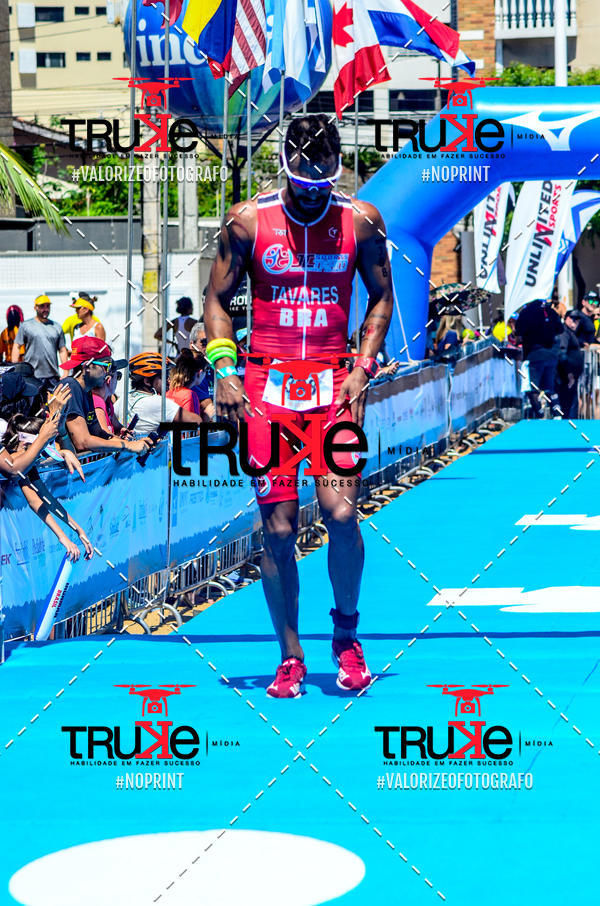 Buy your photos of the eventIronMan 70.3  Fortaleza on Fotop