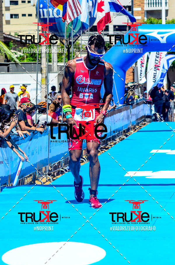 Buy your photos of the eventIronMan 70.3  Fortaleza on Fotop