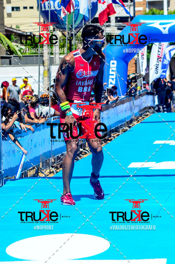 Buy your photos of the eventIronMan 70.3  Fortaleza on Fotop