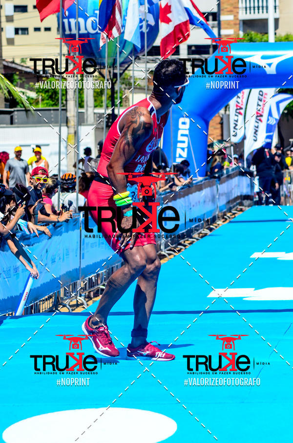 Buy your photos of the eventIronMan 70.3  Fortaleza on Fotop