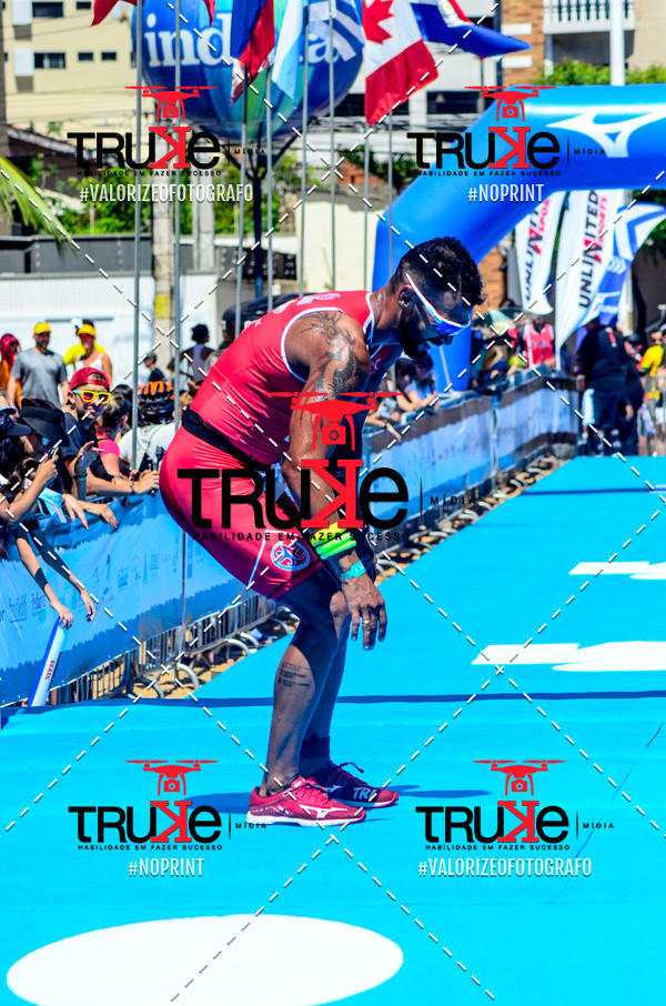 Buy your photos of the eventIronMan 70.3  Fortaleza on Fotop