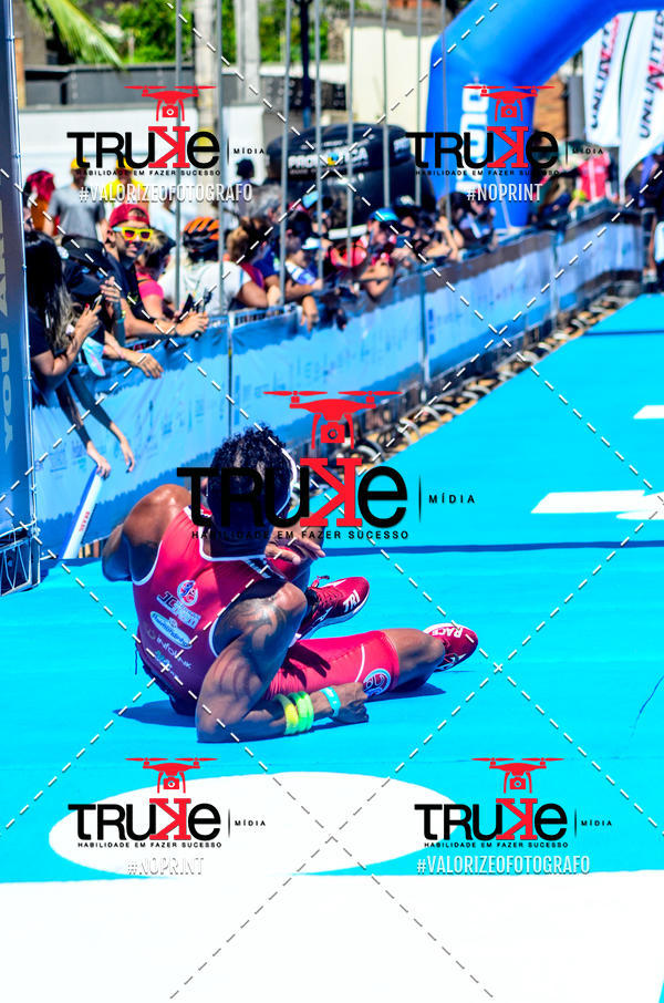 Buy your photos of the eventIronMan 70.3  Fortaleza on Fotop