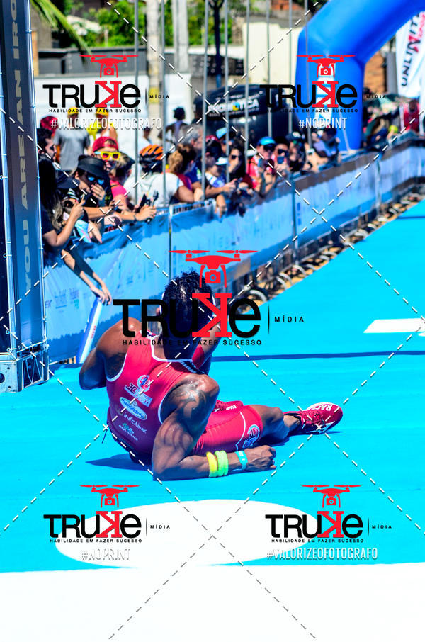 Buy your photos of the eventIronMan 70.3  Fortaleza on Fotop