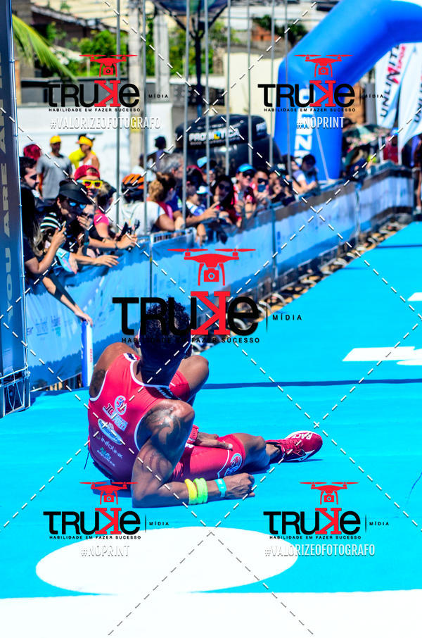 Buy your photos of the eventIronMan 70.3  Fortaleza on Fotop
