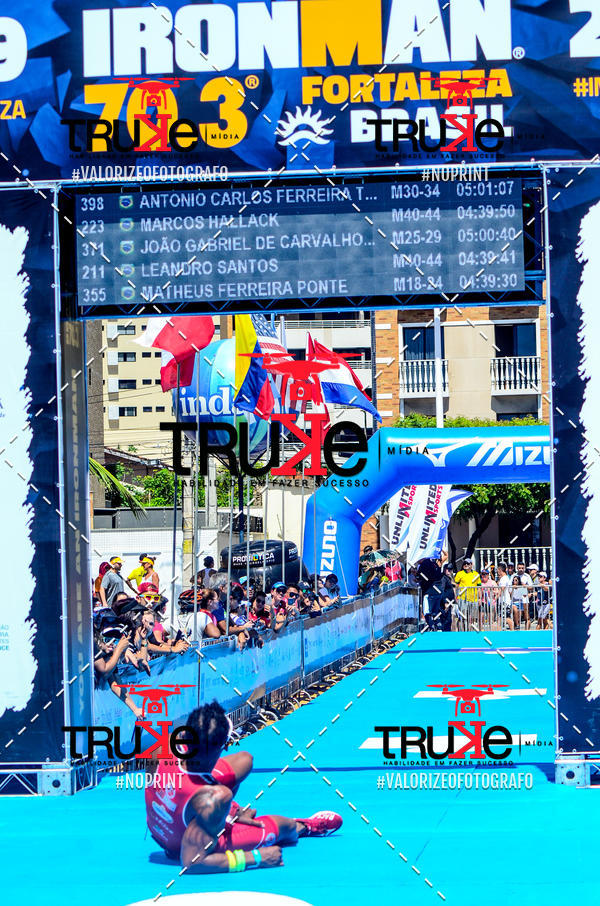 Buy your photos of the eventIronMan 70.3  Fortaleza on Fotop