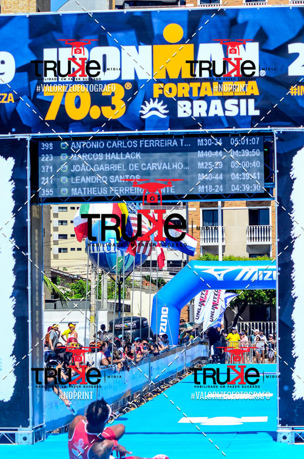 Buy your photos of the eventIronMan 70.3  Fortaleza on Fotop