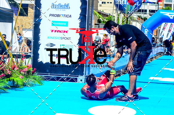 Buy your photos of the eventIronMan 70.3  Fortaleza on Fotop