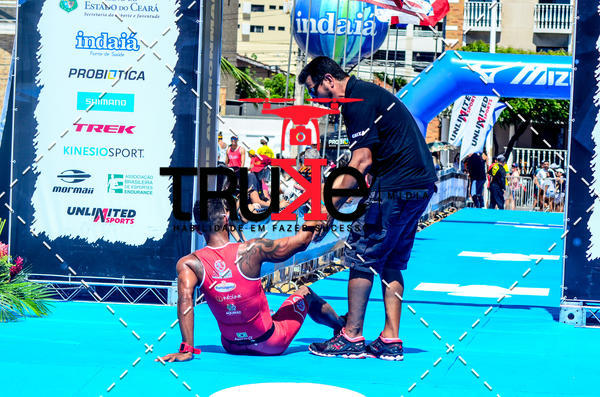 Buy your photos of the eventIronMan 70.3  Fortaleza on Fotop