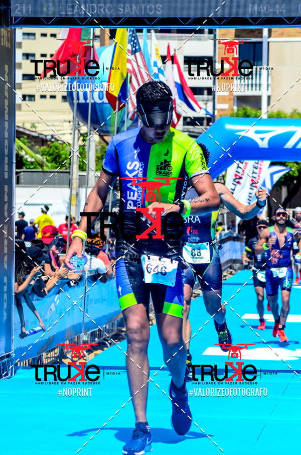 Buy your photos of the eventIronMan 70.3  Fortaleza on Fotop
