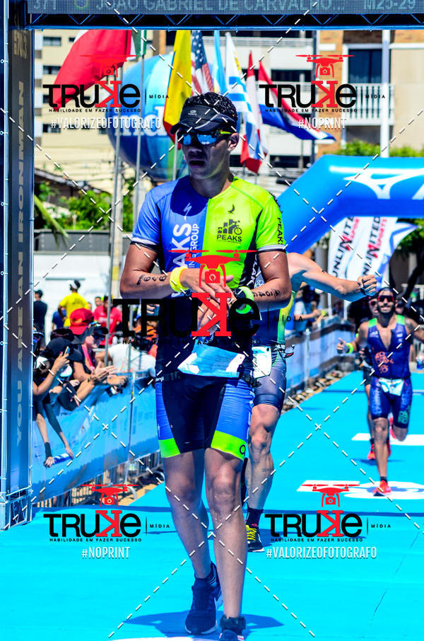 Buy your photos of the eventIronMan 70.3  Fortaleza on Fotop