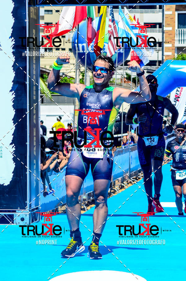 Buy your photos of the eventIronMan 70.3  Fortaleza on Fotop