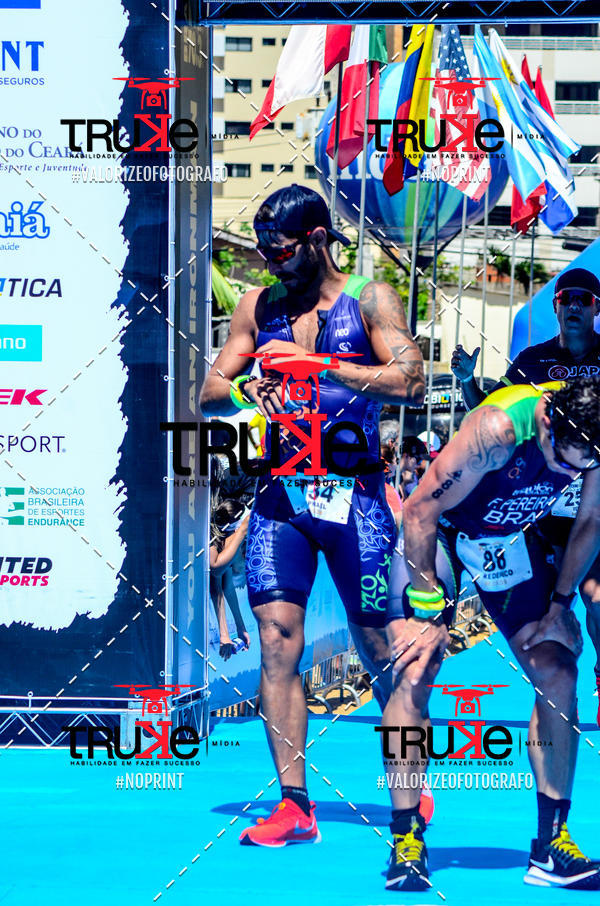 Buy your photos of the eventIronMan 70.3  Fortaleza on Fotop
