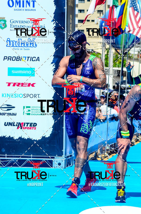 Buy your photos of the eventIronMan 70.3  Fortaleza on Fotop