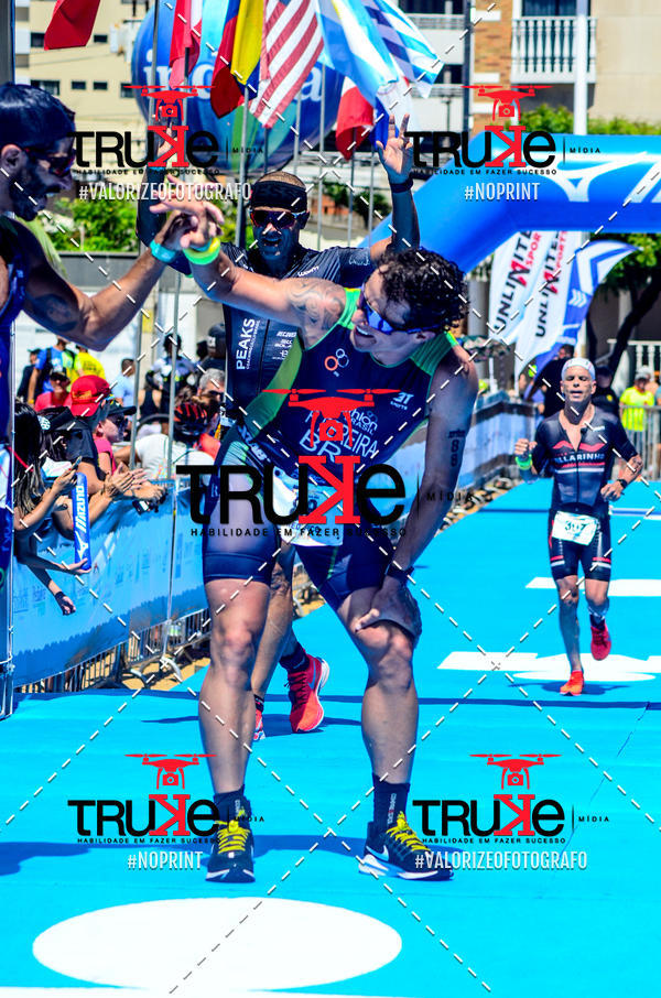 Buy your photos of the eventIronMan 70.3  Fortaleza on Fotop