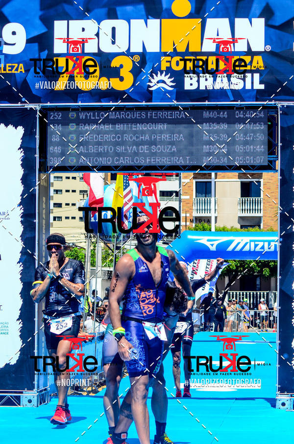 Buy your photos of the eventIronMan 70.3  Fortaleza on Fotop
