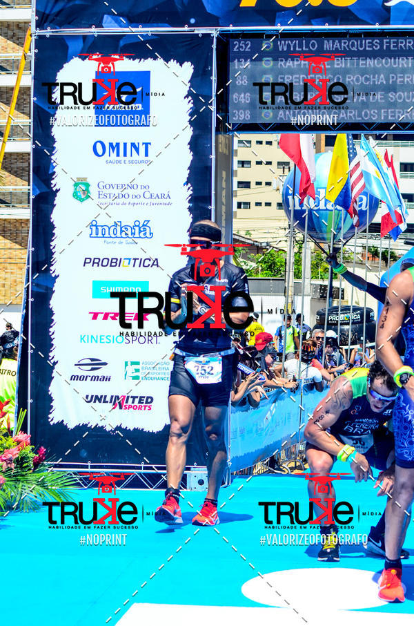 Buy your photos of the eventIronMan 70.3  Fortaleza on Fotop