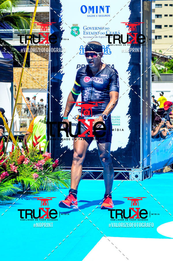 Buy your photos of the eventIronMan 70.3  Fortaleza on Fotop