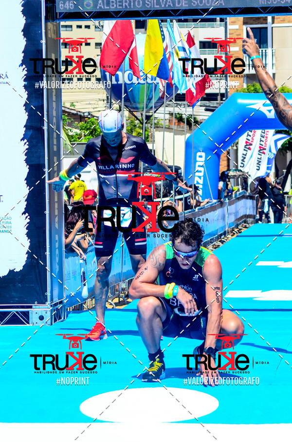 Buy your photos of the eventIronMan 70.3  Fortaleza on Fotop