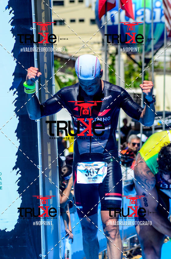 Buy your photos of the eventIronMan 70.3  Fortaleza on Fotop