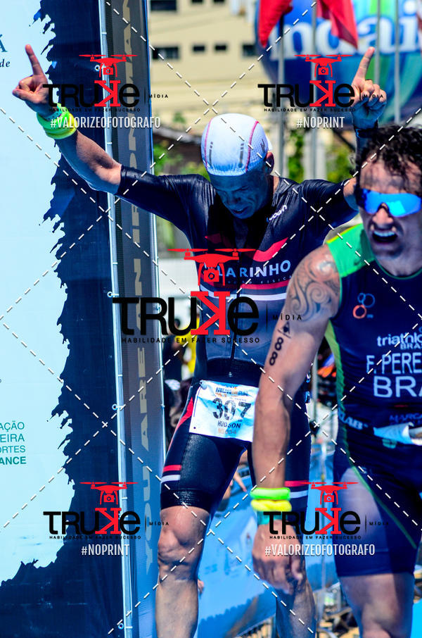 Buy your photos of the eventIronMan 70.3  Fortaleza on Fotop