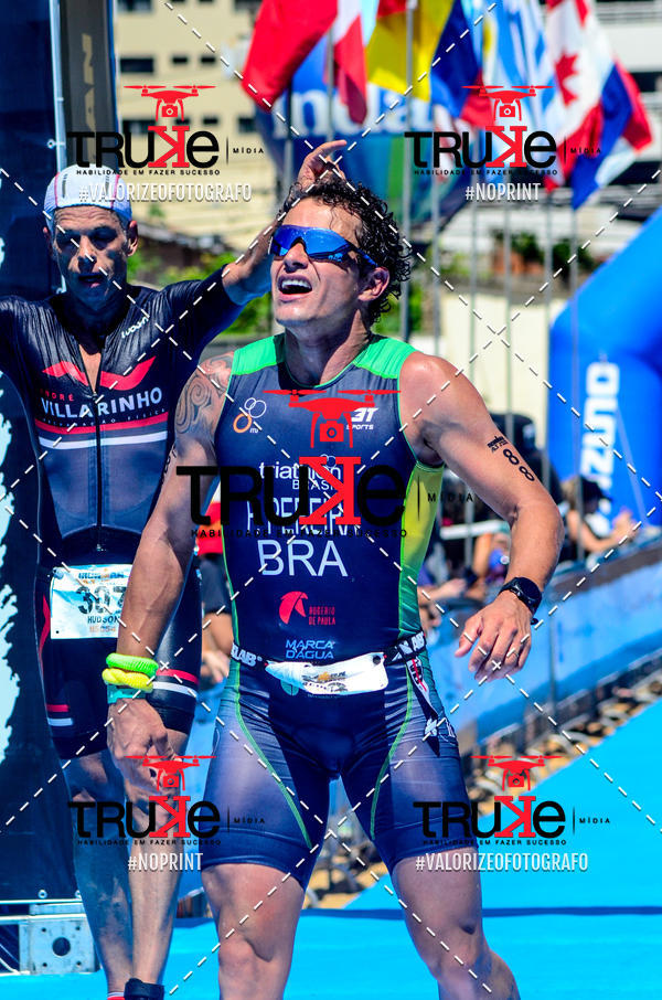 Buy your photos of the eventIronMan 70.3  Fortaleza on Fotop