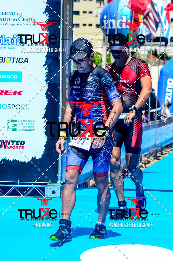 Buy your photos of the eventIronMan 70.3  Fortaleza on Fotop
