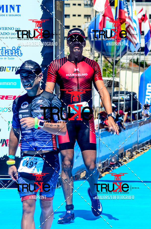 Buy your photos of the eventIronMan 70.3  Fortaleza on Fotop