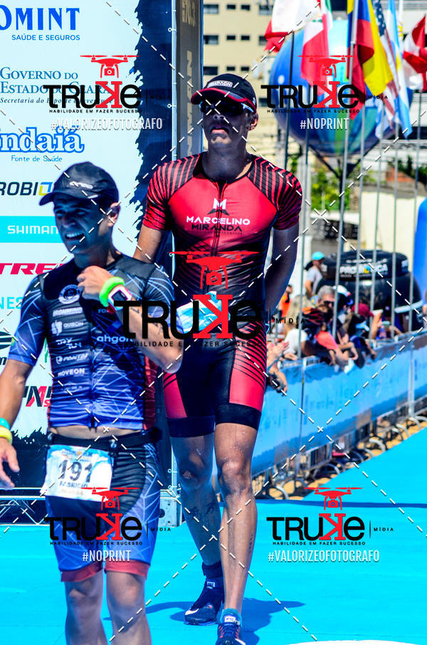 Buy your photos of the eventIronMan 70.3  Fortaleza on Fotop