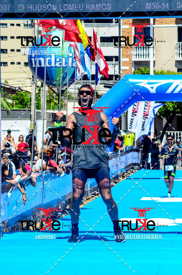 Buy your photos of the eventIronMan 70.3  Fortaleza on Fotop