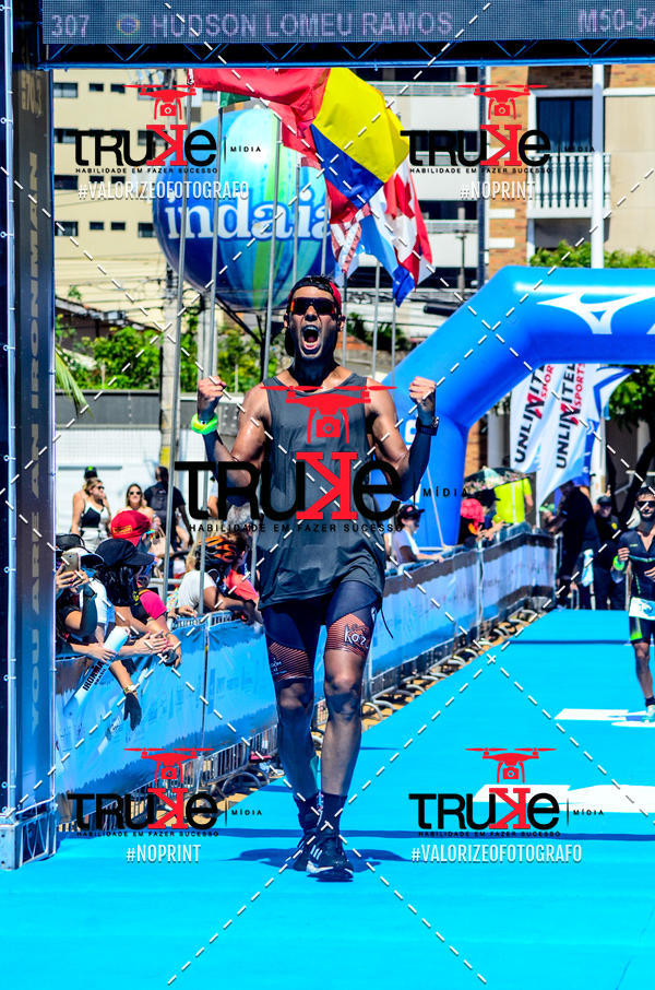 Buy your photos of the eventIronMan 70.3  Fortaleza on Fotop