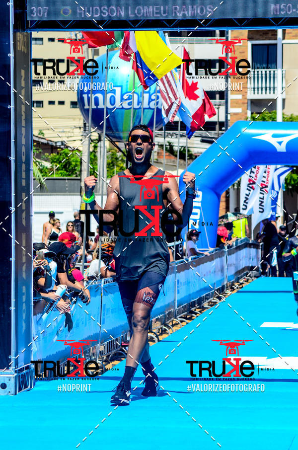 Buy your photos of the eventIronMan 70.3  Fortaleza on Fotop