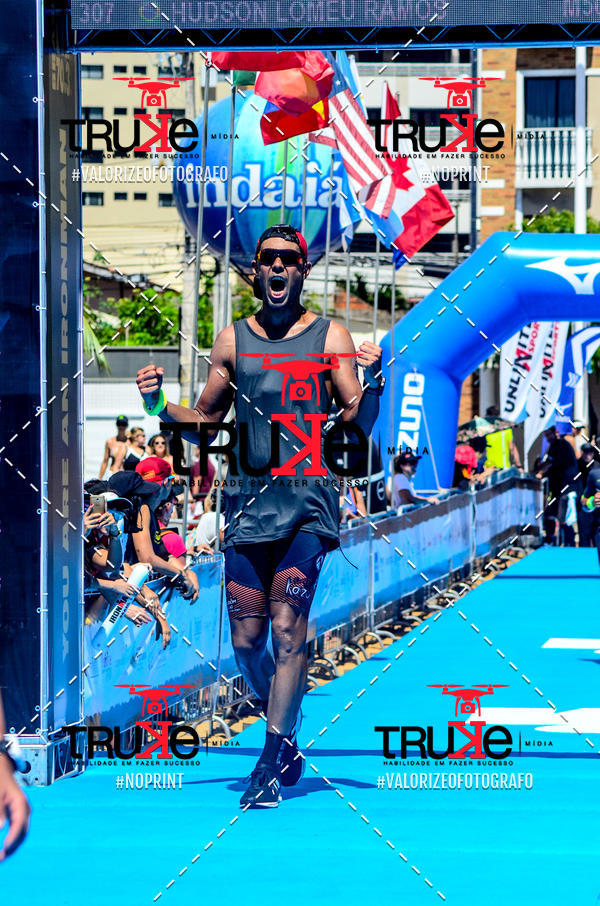 Buy your photos of the eventIronMan 70.3  Fortaleza on Fotop