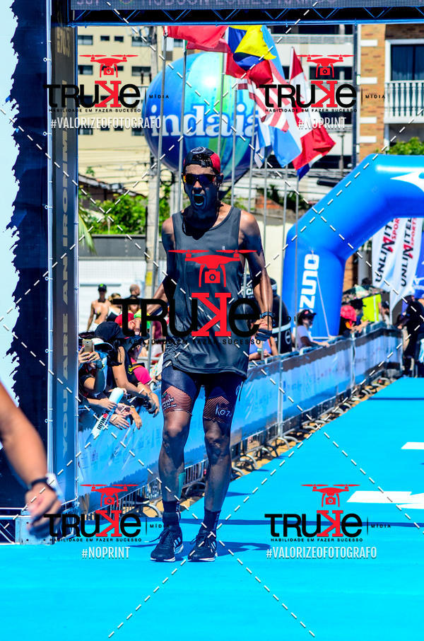 Buy your photos of the eventIronMan 70.3  Fortaleza on Fotop