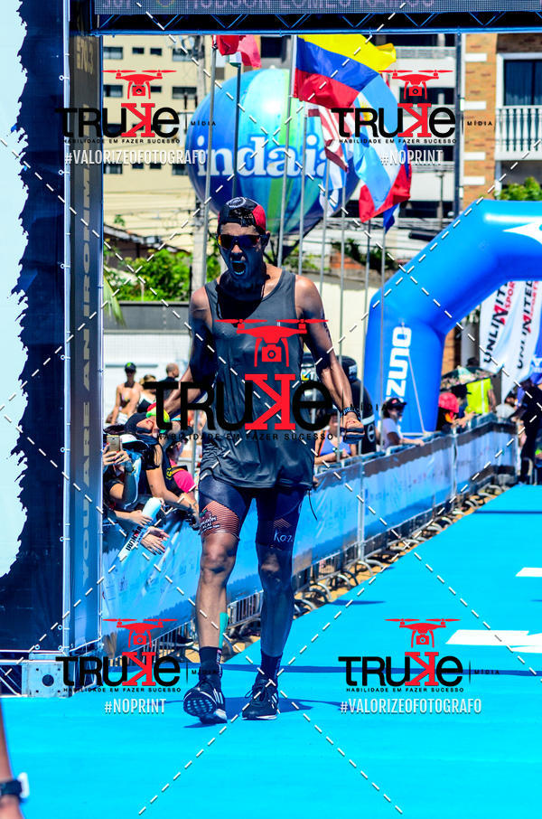 Buy your photos of the eventIronMan 70.3  Fortaleza on Fotop