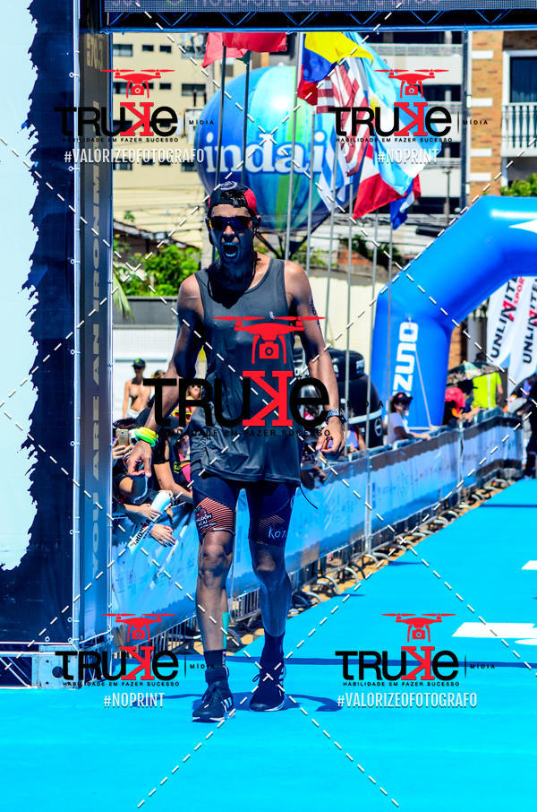 Buy your photos of the eventIronMan 70.3  Fortaleza on Fotop