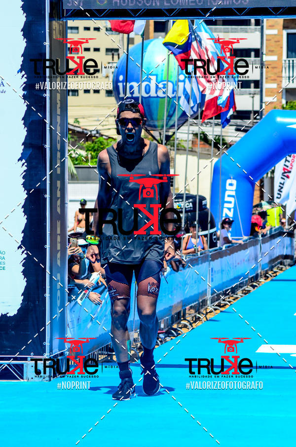 Buy your photos of the eventIronMan 70.3  Fortaleza on Fotop