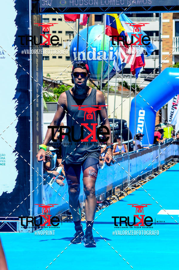 Buy your photos of the eventIronMan 70.3  Fortaleza on Fotop