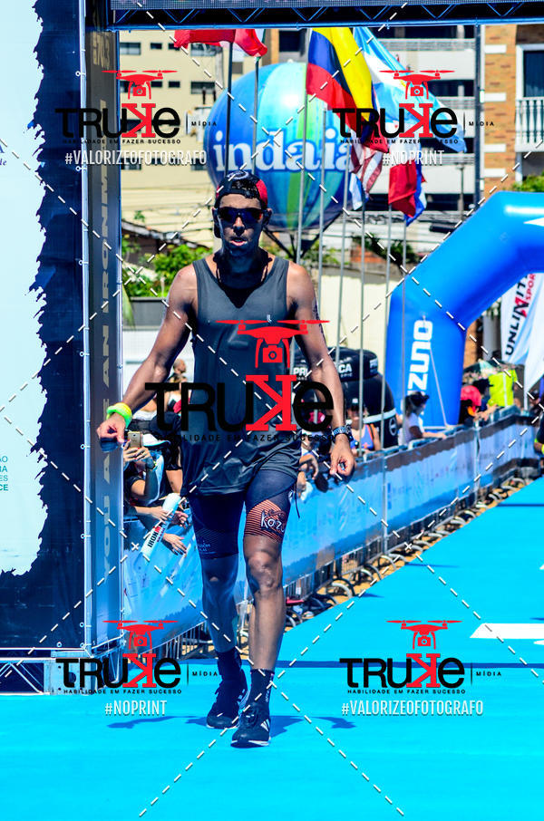 Buy your photos of the eventIronMan 70.3  Fortaleza on Fotop