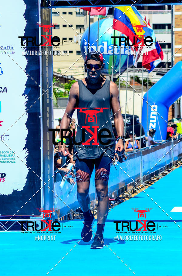 Buy your photos of the eventIronMan 70.3  Fortaleza on Fotop