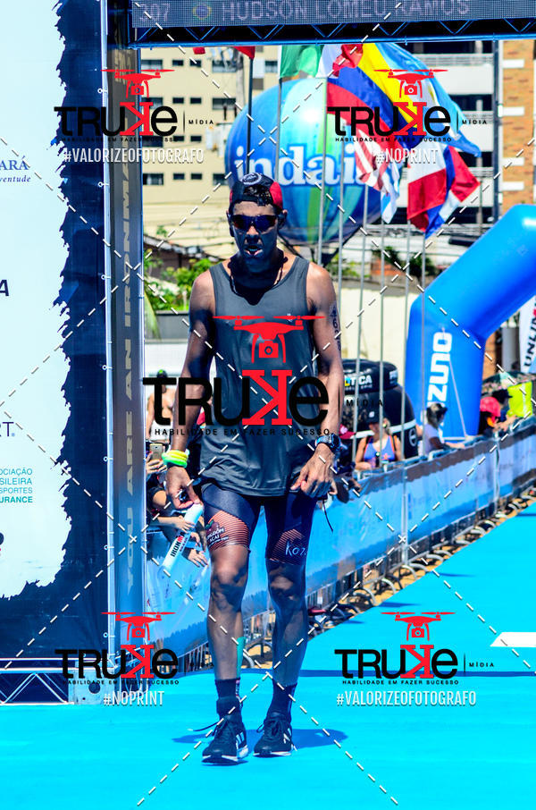 Buy your photos of the eventIronMan 70.3  Fortaleza on Fotop