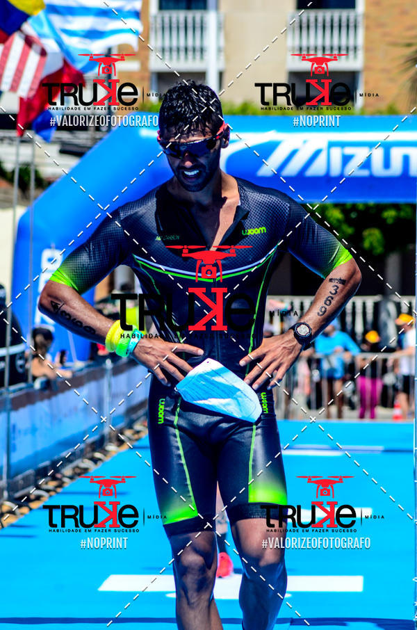 Buy your photos of the eventIronMan 70.3  Fortaleza on Fotop