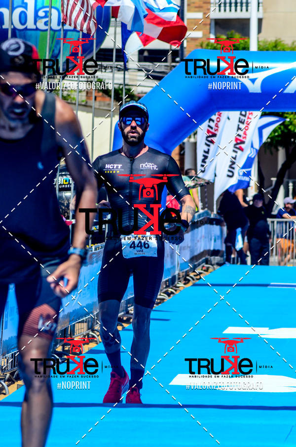 Buy your photos of the eventIronMan 70.3  Fortaleza on Fotop