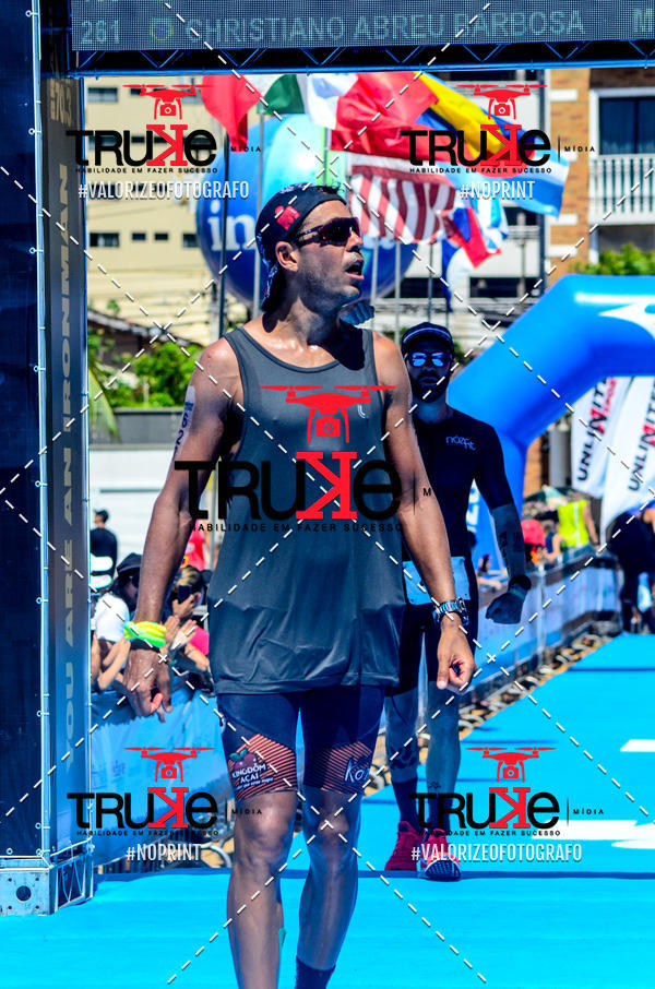 Buy your photos of the eventIronMan 70.3  Fortaleza on Fotop